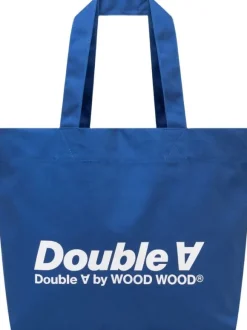 WWConner italic tote bag 25306