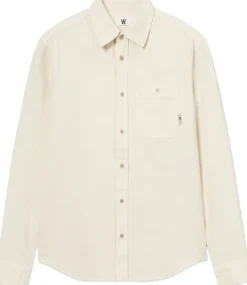 WWCooper shirt 25189
