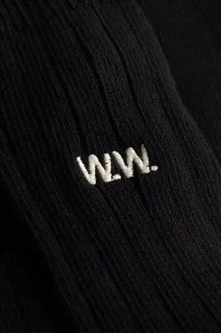 WWDakota 2 pack sock 25330