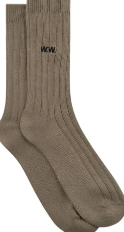 WWDakota 2 pack sock 25330