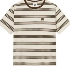 WWEaston tee 25381