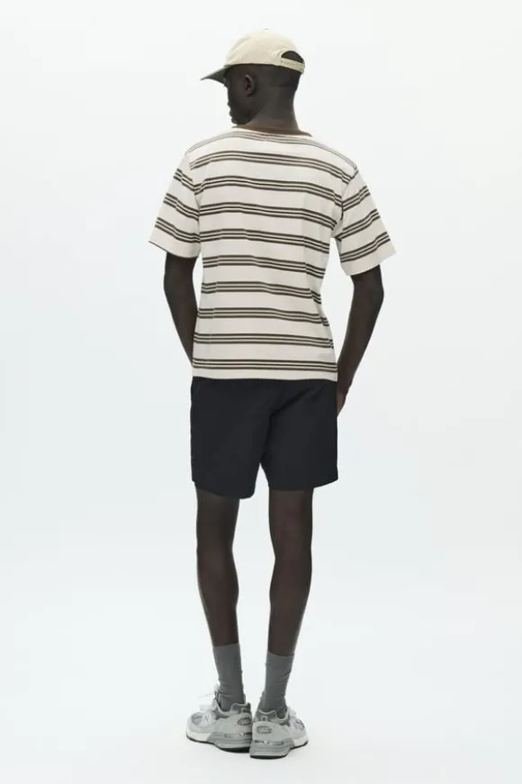 WWEaston tee 25381
