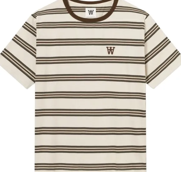 WWEaston tee 25381
