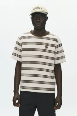 WWEaston tee 25381