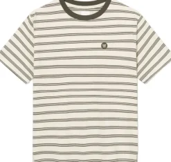 WWEaston x tee 25381