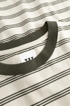 WWEaston x tee 25381