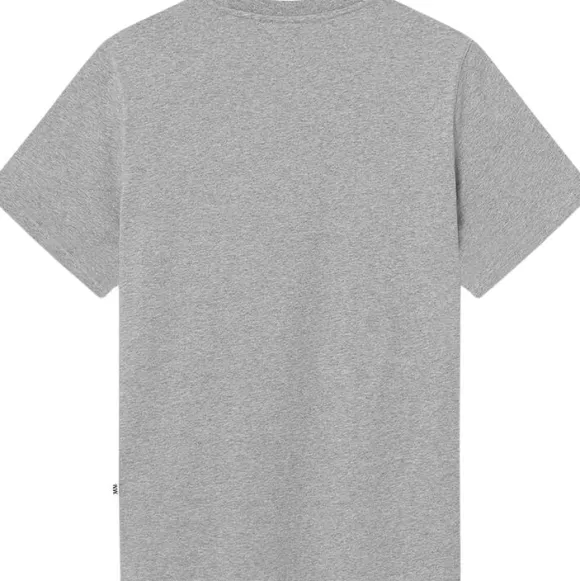 WWEssential Sami classic Tshirt