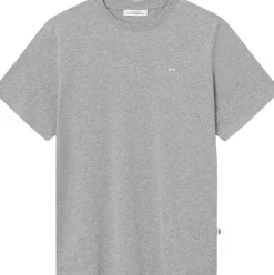 WWEssential Sami classic Tshirt
