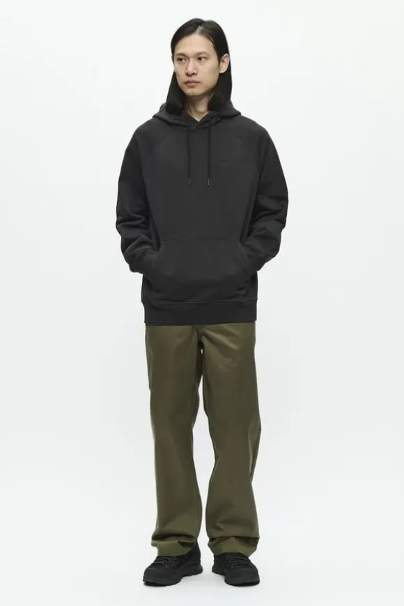 WWFred hoodie 25217