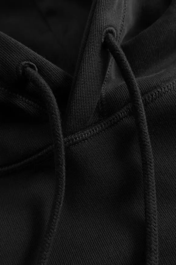 WWFred hoodie 25217