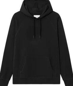 WWFred hoodie 25217