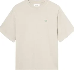 WWGary tee object 25207