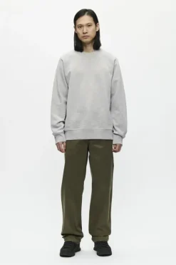 WWHester sweatshirt 25217