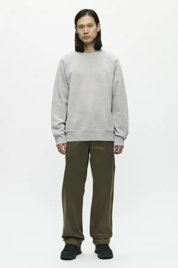 WWHester sweatshirt 25217