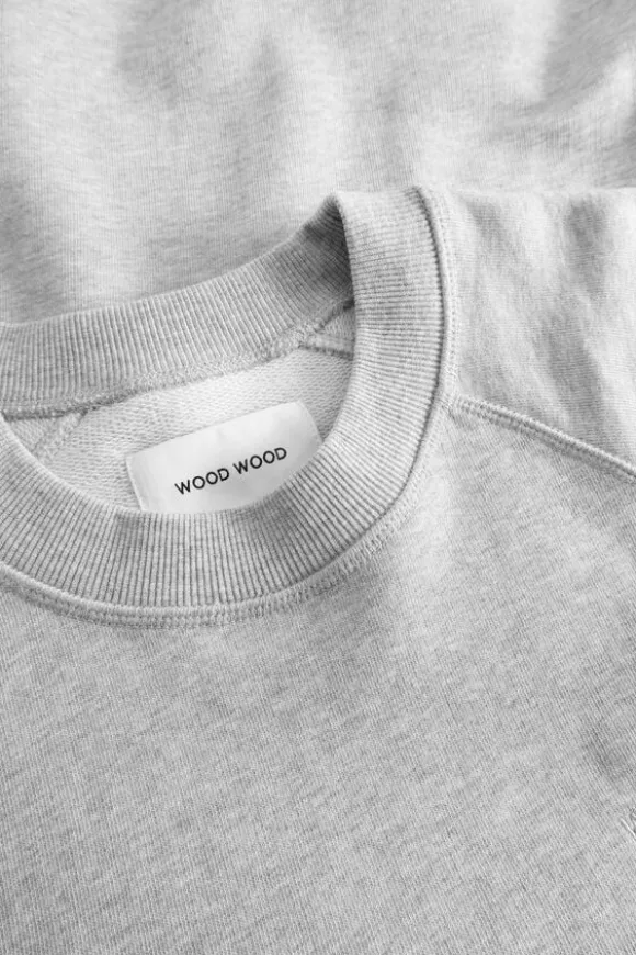 WWHester sweatshirt 25217