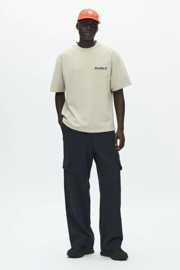 WWLiam tee italic 25210