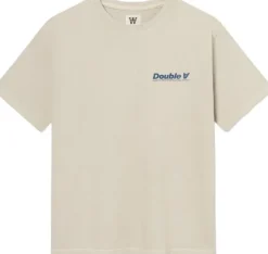 WWLiam tee italic 25210