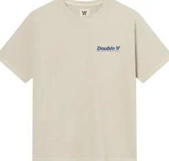 WWLiam tee italic 25210