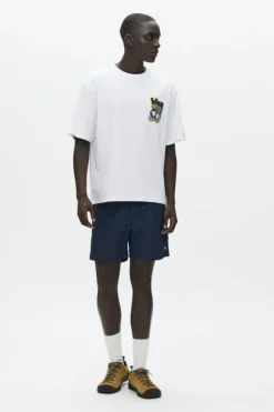 WWLiam tee stickers 25074