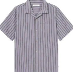 WWNico SS shirt 25391