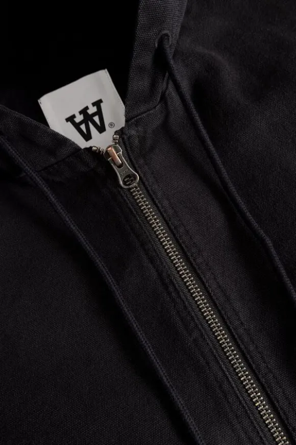 WWPalle jacket 25400