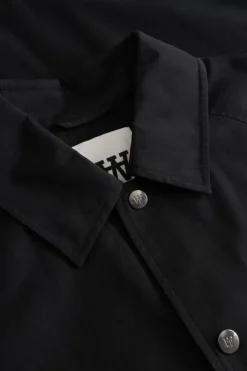 WWSigurt jacket 25369