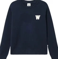 WWTay