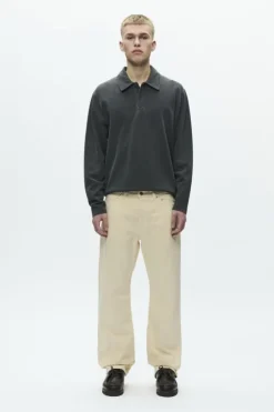 WWType 2 jeans 25377