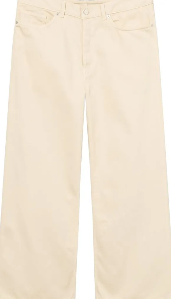WWType 2 jeans 25377