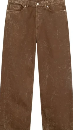 WWType 3 jeans 25377