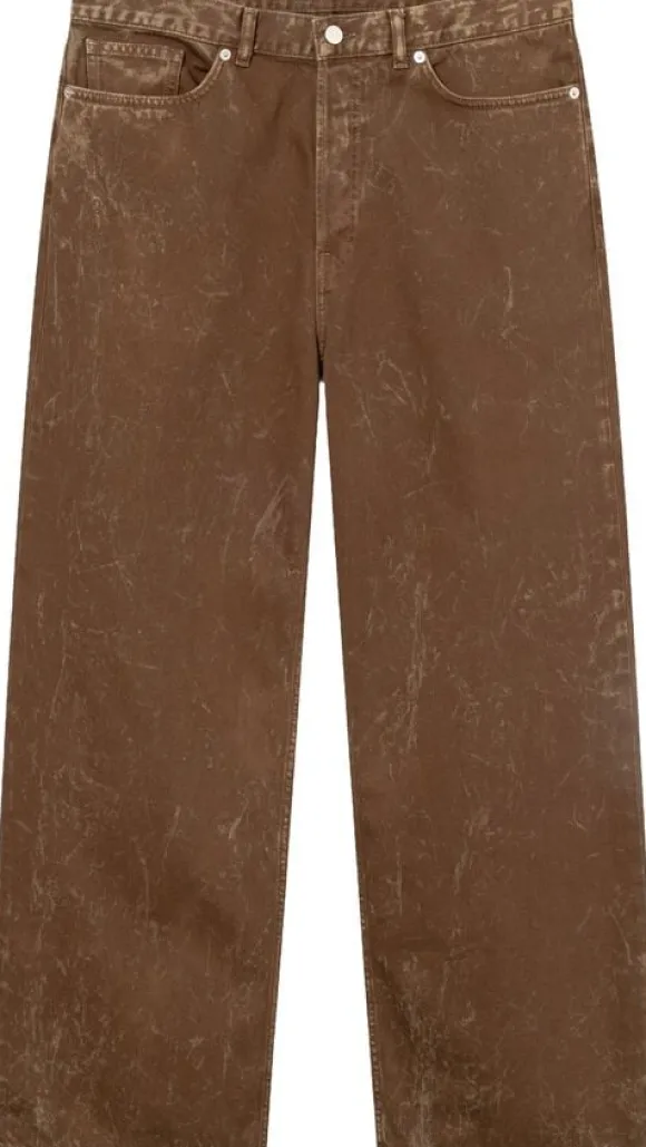 WWType 3 jeans 25377