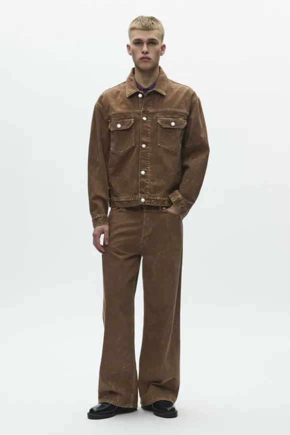 WWType 3 jeans 25377