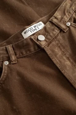 WWType 3 jeans 25377