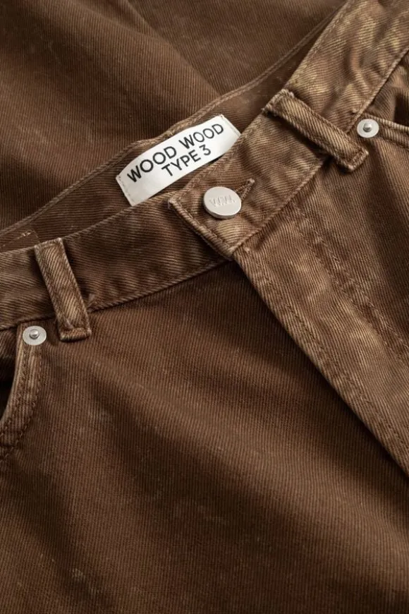 WWType 3 jeans 25377