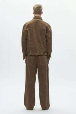 WWType 3 jeans 25377
