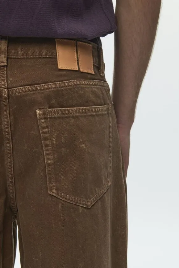 WWType 3 jeans 25377