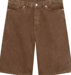 WWType 16 jorts 25377