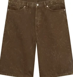 WWType 16 jorts 25377