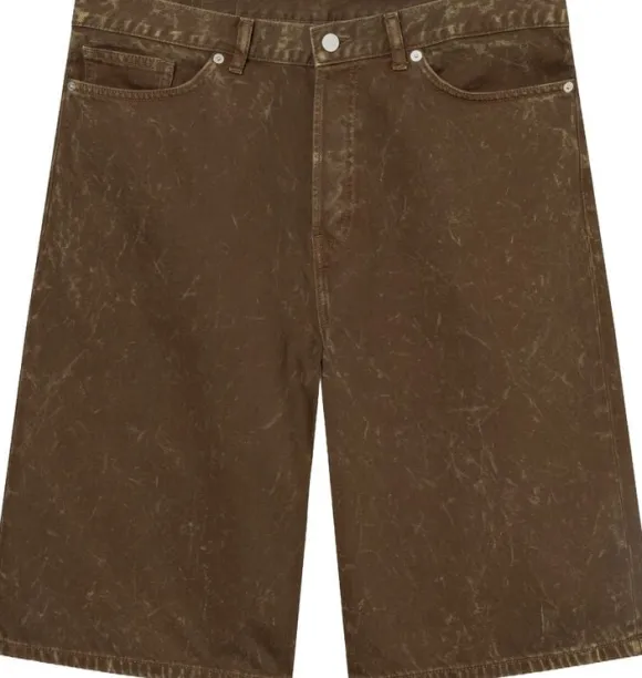 WWType 16 jorts 25377