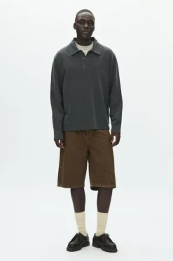 WWType 16 jorts 25377