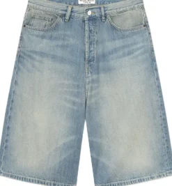 WWType 16 jorts 25320