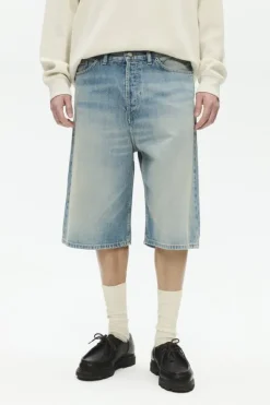 WWType 16 jorts 25320