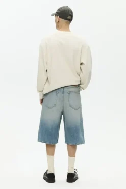 WWType 16 jorts 25320