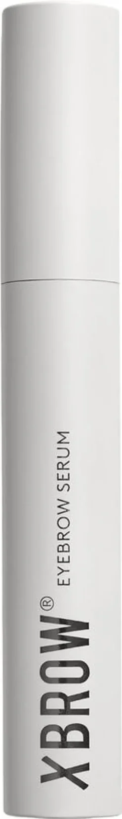 Xbrow Eyebrow Serum 5ml