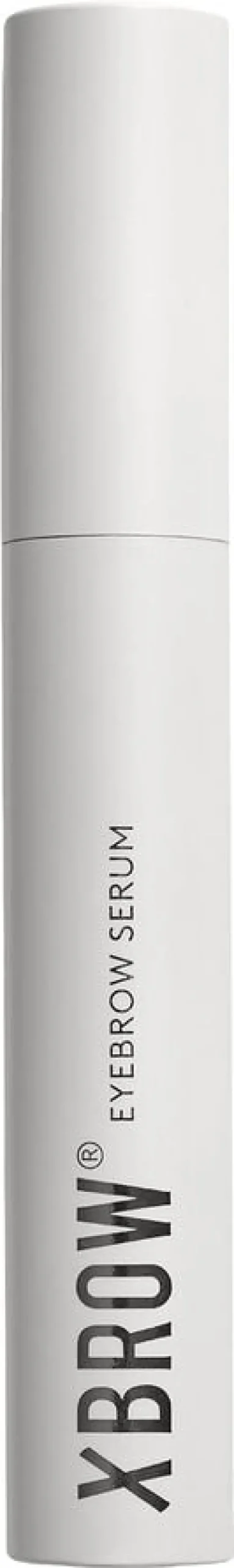 Xbrow Eyebrow Serum 5ml