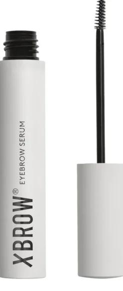 Xbrow Eyebrow Serum 5ml