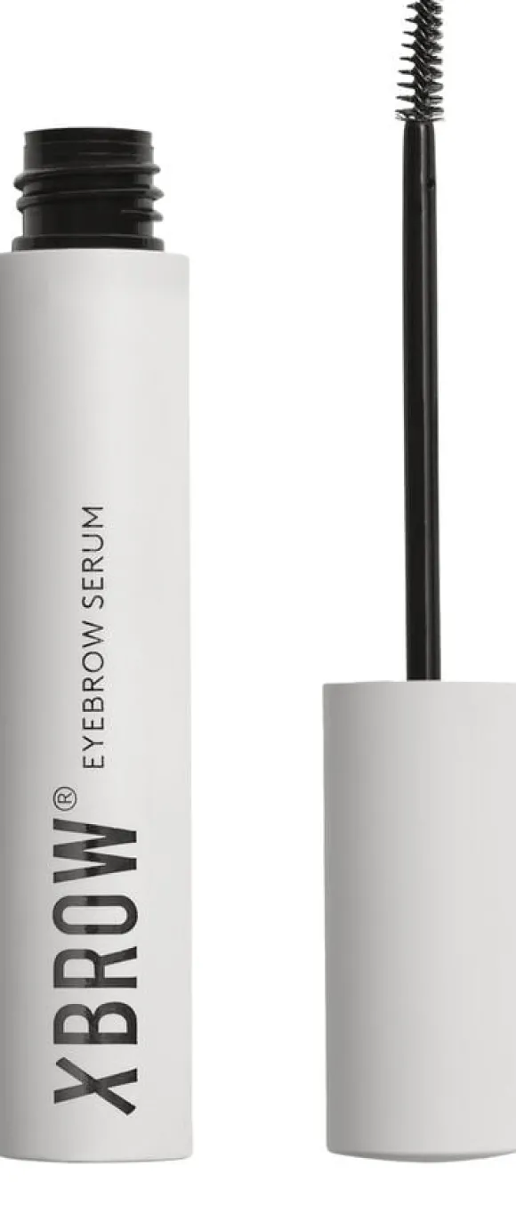 Xbrow Eyebrow Serum 5ml