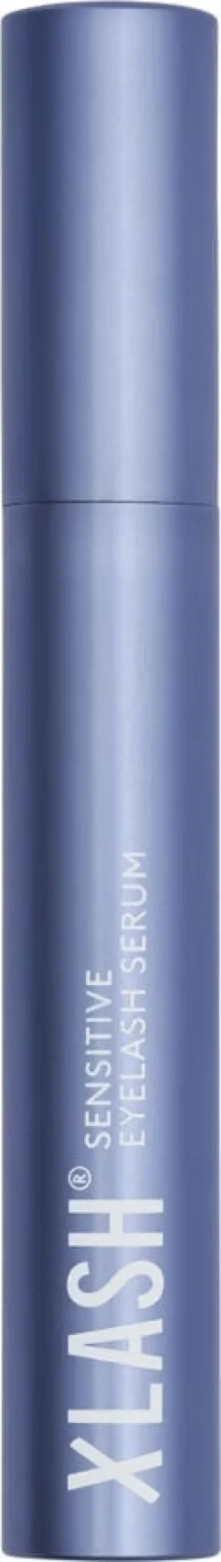 Xlash Sensitive Eyelash Serum 3ml