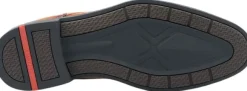 X-MOTION 150