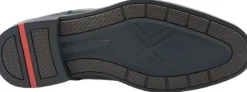 X-MOTION 140W